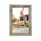 Barnwoodusa Rustic Farmhouse Reclaimed 11x17 Picture Frame (Weathered Gray) 672713210641 - alternate 1